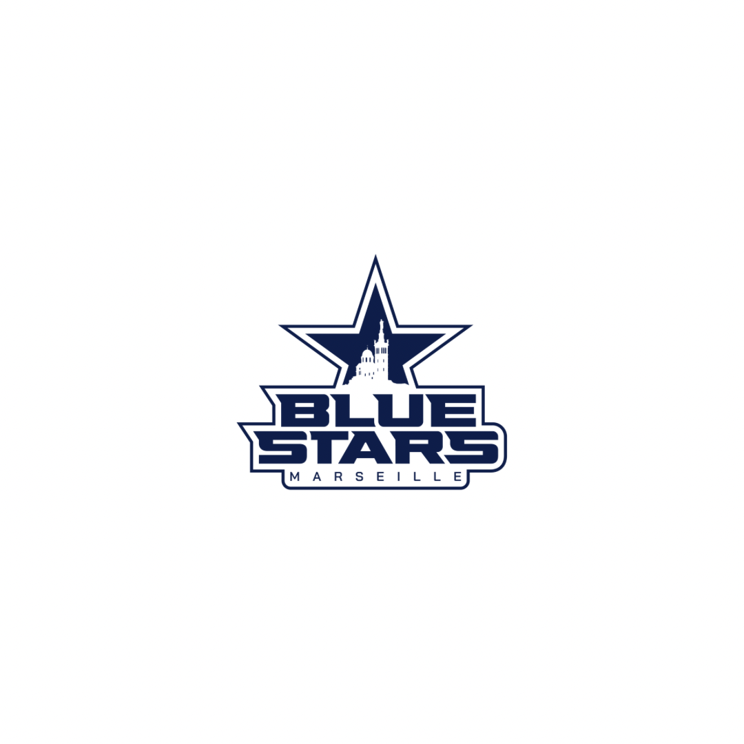 Blue Stars Marseille